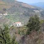 10-IMG_5670