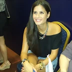 Valencia 2