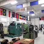 CRKFactory_1 Boise