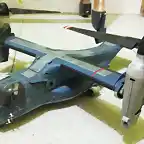 v22-3