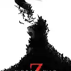 World_War_Z_Poster_3_24_13