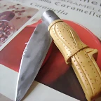 Maragata 006