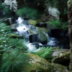 P1010200
