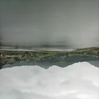 20160711_134302