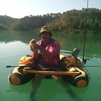 upload_-1(2)