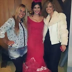 Desfile Jerez 2