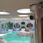 piscina 3