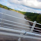 DSCN5269