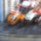 HPIM1193