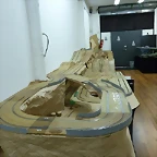 Raid 34