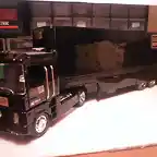 truck Lotus-Renault 001