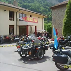 S6005915