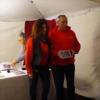 IMGP1416