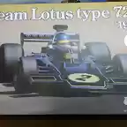 Lotus 001