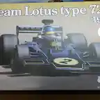 Lotus 001