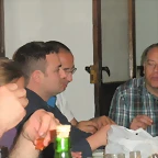 DSCN9592