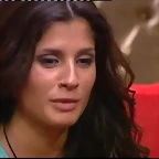 Gala 24 mayo 63bis3