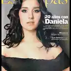 Daniela Alvarado by elypepe 024