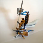 FENIX BUENO (13)