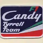 candy-tyrrell-team