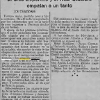 10 mayo