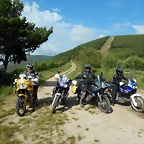 DSCN5157