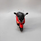 DSCN5504