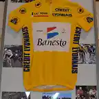 INDURAIN-TOUR