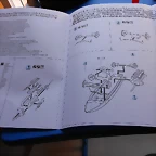 DSCN5061
