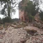 Castillo Serra 031
