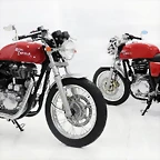 royal-enfield-continental-gt-cafe-racer-in-europe-from-october-66318_1
