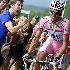 Alberto_Contador_1904066c