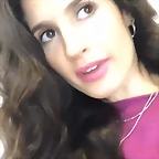 Video Mar?a IG Stories 16-11-2019 (13)