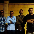 Cumple Mar?a 72