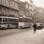 473189257_1024210039741171_4357432516799846395_n