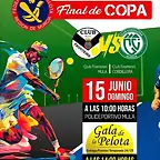copafrontenis2025-1