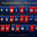 CALENDARIO_CORREGIDO