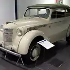 Opel-kadett-1936