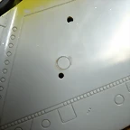P1100097