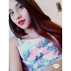 karla_monroe_2015-09-11_20-40-54