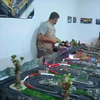 Rally Pachangazo 001 (Small)
