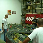 Rally Pachangazo 003 (Small)