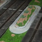 Rambla cesped (Small)