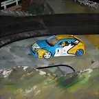 Rally Pachangazo 007 (Small)