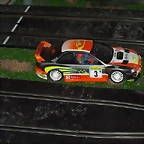 Rally Pachangazo 009 (Small)