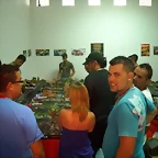 Rally Pachangazo 002 (Small)
