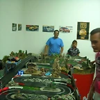 Rally Pachangazo 004 (Small)