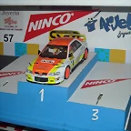Rally Pachangazo 006 (Small)