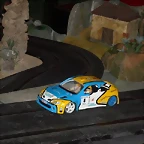 Rally Pachangazo 011 (Small)