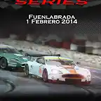 CARTEL_OPEN_GT_SERIES_FUENLABRADA_2013_HR(2)